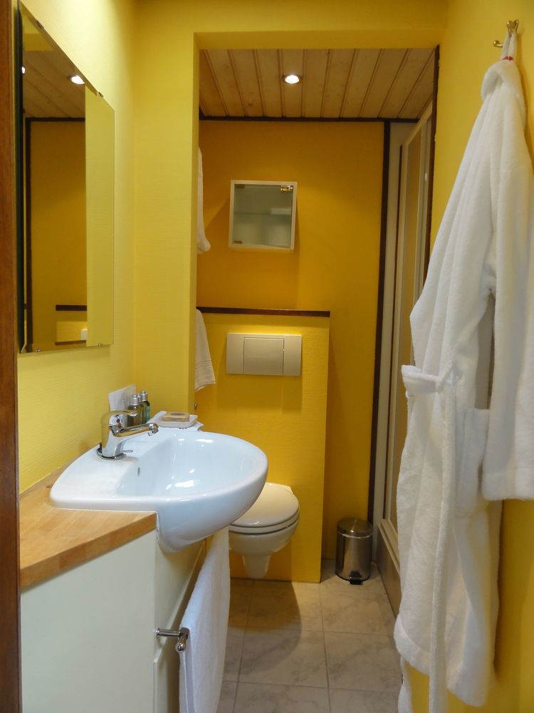 Peniche Serenity Sillery Exterior photo